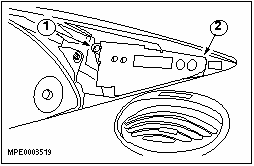 E0003519